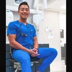 LARRY  JEFFREY - @larryjeffrey39 - Instagram