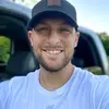 Larry Jeff - @larryjeffrey1010 - TikTok