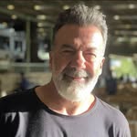Larry Jeffrey - @og.nazzy.186 - Instagram