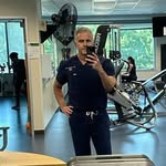 Larry Jeffrey - @larryjeffrey32 - Instagram