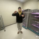 Larry Jeffrey - @larryjeffrey272 - Instagram