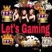 Larry Jeffrey - Facebook
