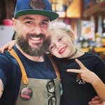 Larry Jeffrey - @chiroma_sani - Instagram