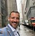 Larry Jeffrey - Facebook
