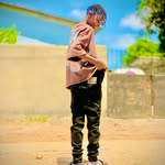 Larry Jeffrey - @larryjeffrey386 - Instagram