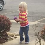 Larry Jeffrey - @larryjeffrey2828 - Instagram