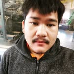 Larry Jeffrey - @larryjeffrey8 - Instagram