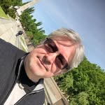 LARRY_JEFFREY - @tonysteve758 - Instagram