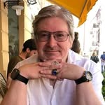 LARRY_JEFFREY - @stevejohn5171 - Instagram