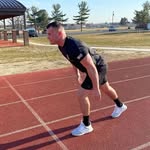 Larry Jeffrey - @larryjeffrey55 - Instagram