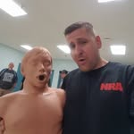 larry Jeffrey - @larryjefflarry01 - Instagram