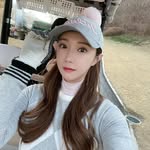 larry jeffrey - @larryjeffrey539 - Instagram