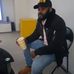 Larry Jeffrey - Facebook