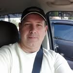 Larry Jeffrey - @larry.jeffrey.3958 - Instagram