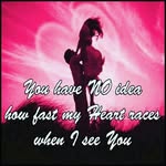 Larry Jeffrey - @larryjeffrey7 - Instagram