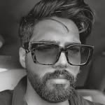 Larry_jeffrey - @larry_jeffrey568 - Instagram
