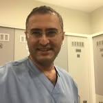 Larry Jeffrey - @larryjeffrey508 - Instagram