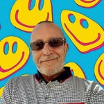 larry jeffrey - @larry_jeffrey532 - Instagram