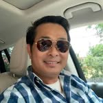 Larry Jeffrey - @larryjeffrey75 - Instagram