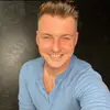 Larry Jeffrey - @larry_jeffrey - TikTok