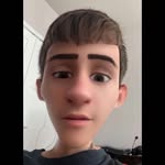 Larry Jeffrey - @larryjeffrey707 - Instagram