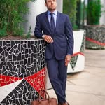 Larry Jeffrey - @larryjeffrey83 - Instagram