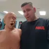 Larry Jeffrey - @larryjeffrey - TikTok