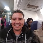 Larry Jeffrey - @larryjeffrey52 - Instagram
