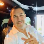 Larry Jeffrey - @markusbraun117 - Instagram