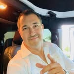 Larry Jeffrey - @larr.y3976 - Instagram