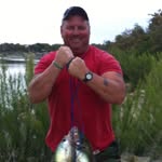 Larry Jeffrey - @ofgreenw - Instagram
