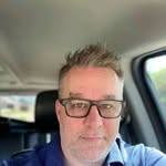 Larry Jeffrey - @larryjeffrey9 - Instagram