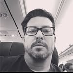 Larry Jeffrey - @larryjeffrey24 - Instagram