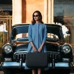Larry Jeffrey - @larryjeffrey37 - Instagram