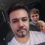 Larry Jeffrey - @larryjeffrey881 - Instagram