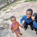 Larry Jeffrey Agbeleye - Facebook