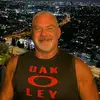Larry Jeffrey - @larryjeffrey085 - TikTok