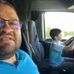 Larry Jeffrey Douglas - Facebook