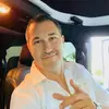 Larry Jeffrey - @successfulman982 - TikTok