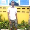 Larry Jeffrey - @larryjeffrey0 - TikTok