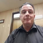 larry - @larryjeffrey529 - Instagram
