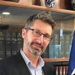 Larry Mark Jeffrey - @larryjeffrey3 - Instagram