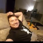 Larryjeffrey - @larryjeffrey59 - Instagram