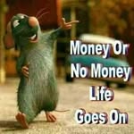 Larryjeffrey - @larryjeffrey19 - Instagram