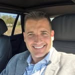 Larryjeffrey - @thereallarryjeff - Instagram
