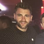 Larry.Jeffrey - @larry.jeffrey7 - Instagram