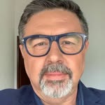 larryjeffrey - @larryjeffrey607 - Instagram