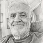Larry D Jeffryes - Facebook