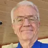 Larry D Jeffryes - @larry.d.jeffryes - TikTok