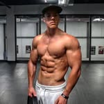 Larry Jeffreson - @larryjeffreson - Instagram
